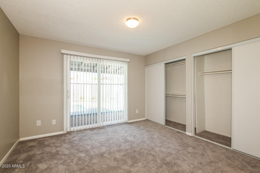 17833 North 49th Avenue Glendale, AZ 85308 - Photo 8 of 16 P3212979-07-Bedrooms-658871