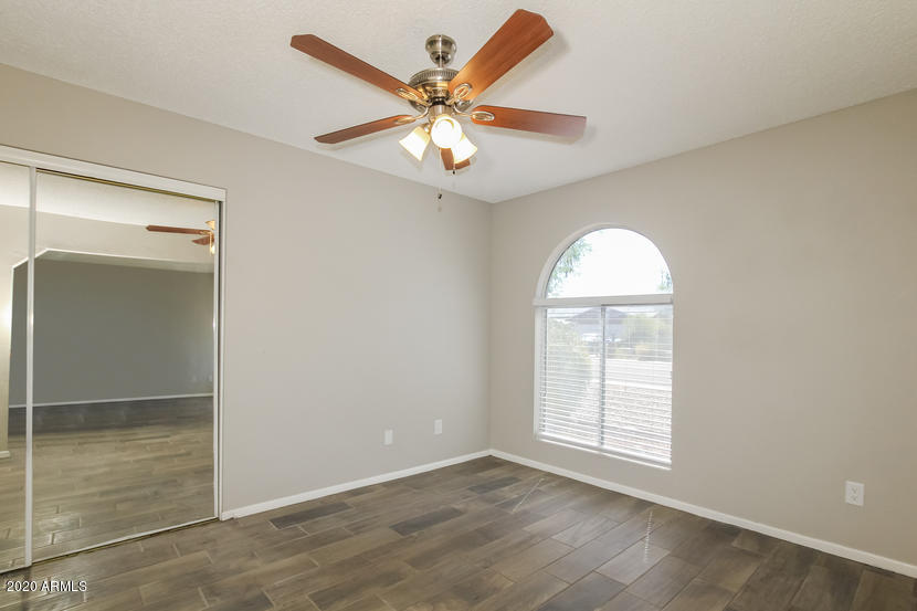 17833 North 49th Avenue Glendale, AZ 85308 - Photo 9 of 16 P3212979-07-Bedrooms-658874