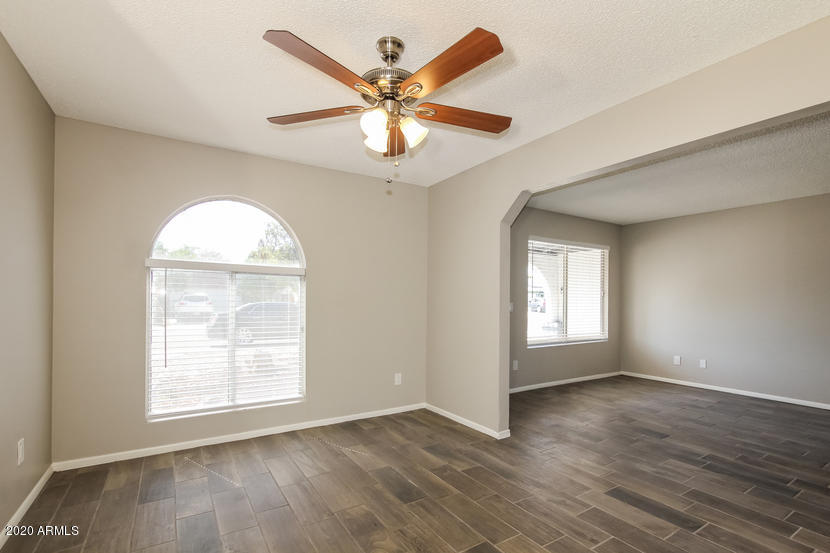 17833 North 49th Avenue Glendale, AZ 85308 - Photo 10 of 16 P3212979-07-Bedrooms-658875