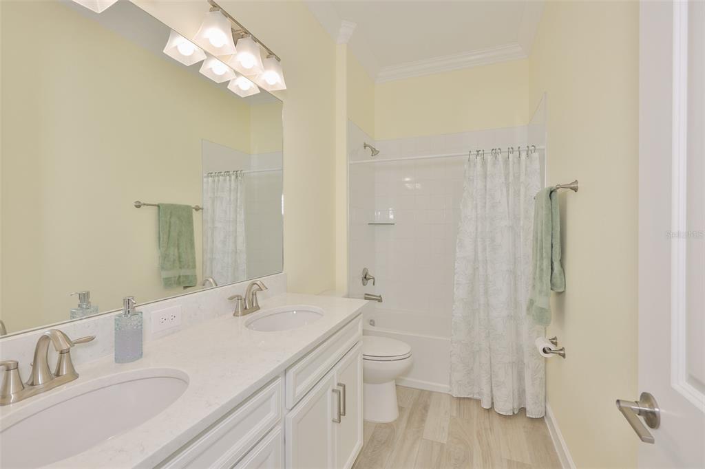 16955 Scuba Crest Street Wimauma, FL 33598 - Photo 36 of 59