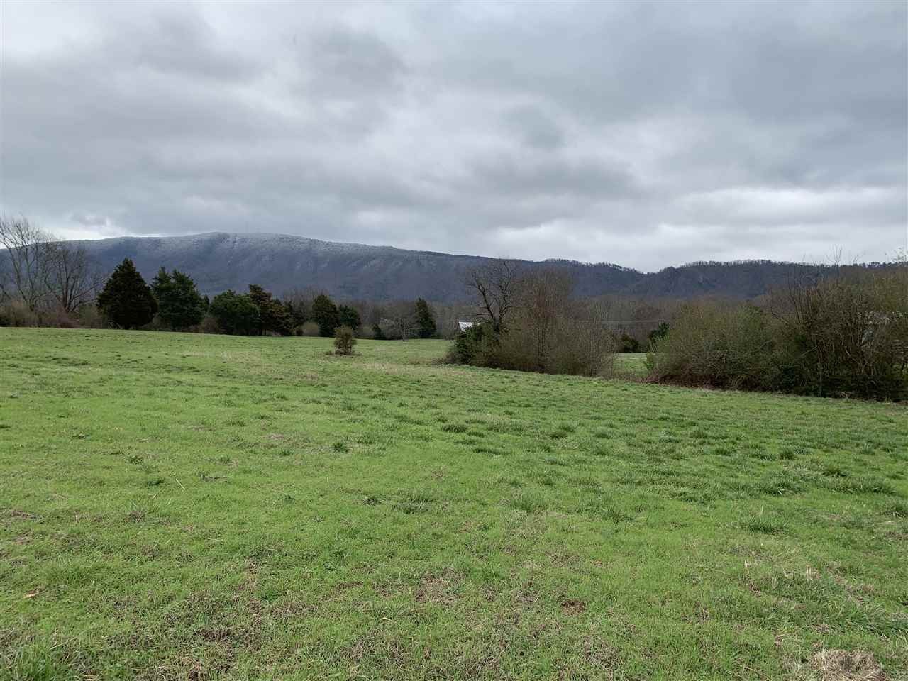 209 Mountain View Road Benton, TN 37307 - Photo 22 of 27 Gallery Image 22