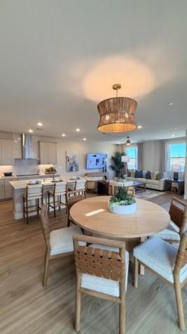 3786 Taut Line Street Rocklin, CA 95765 - Photo 4 of 12