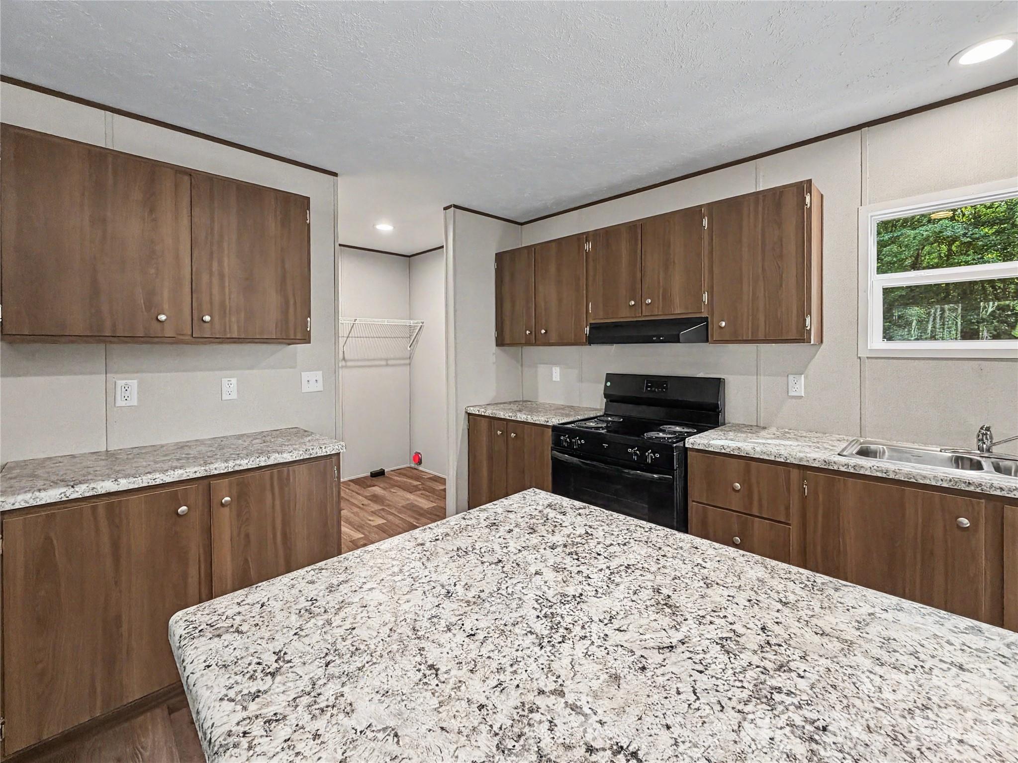 718 Hines Road Mooresboro, NC 28114 - Photo 12 of 42