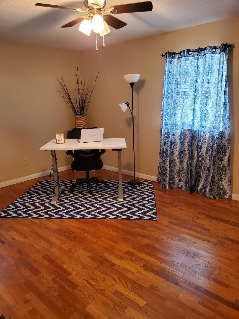 3232 Canisbay Road Memphis, TN 38128 - Photo 17 of 23