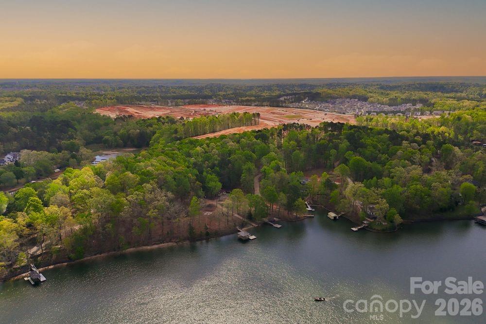 18419 Cv Lndg Road Charlotte, NC 28278 - Photo 29 of 36