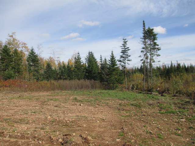 Lot 2 Cth H Mercer, WI 54547 - Photo 9 of 9 Gallery Image 9