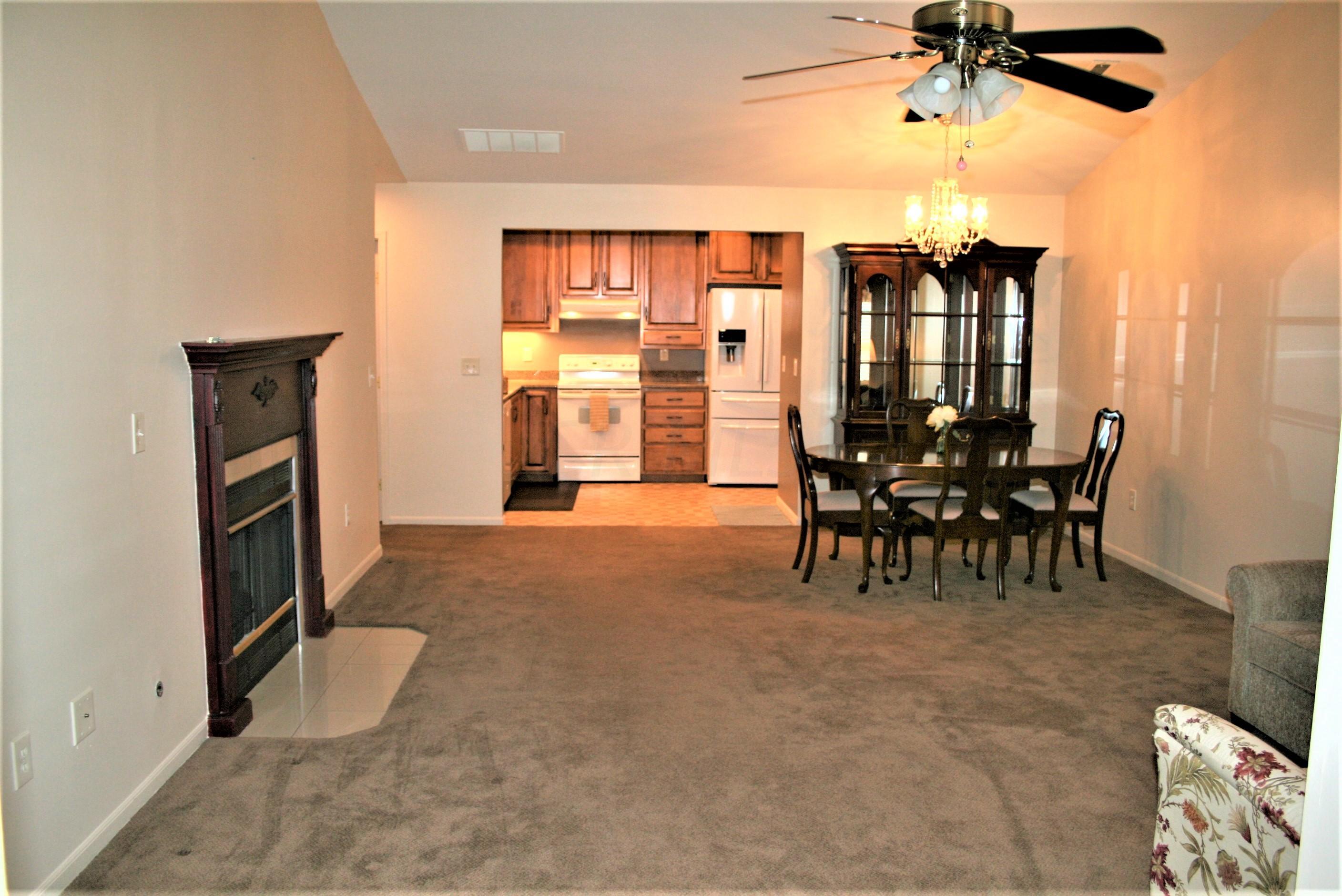 5332 Apple Ridge Place Westerville, OH 43081 - Photo 12 of 27