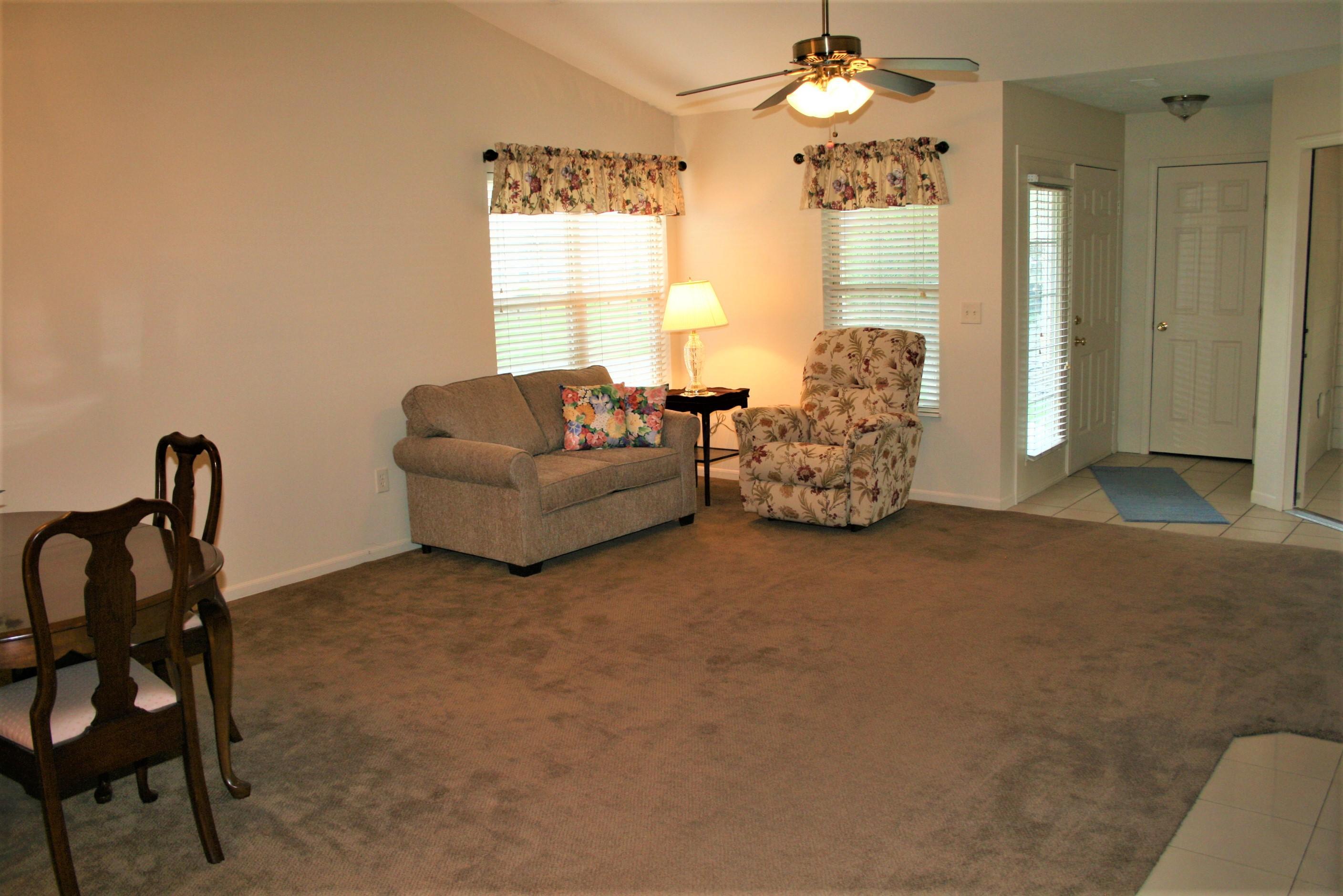 5332 Apple Ridge Place Westerville, OH 43081 - Photo 13 of 27