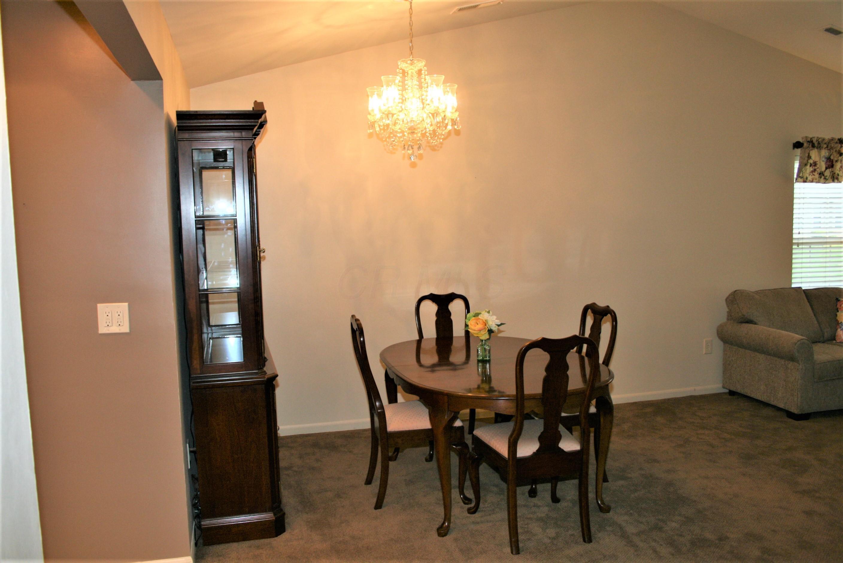 5332 Apple Ridge Place Westerville, OH 43081 - Photo 14 of 27