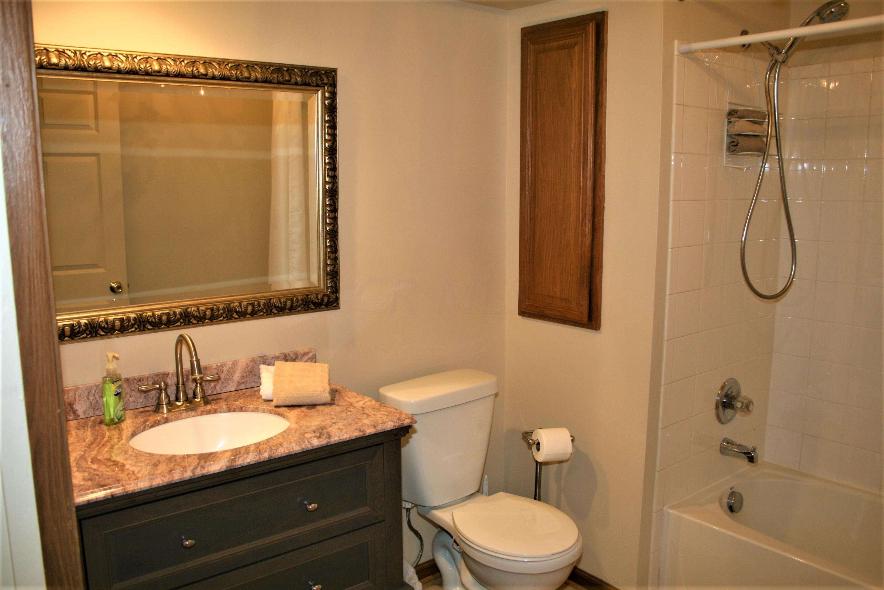 5332 Apple Ridge Place Westerville, OH 43081 - Photo 16 of 27