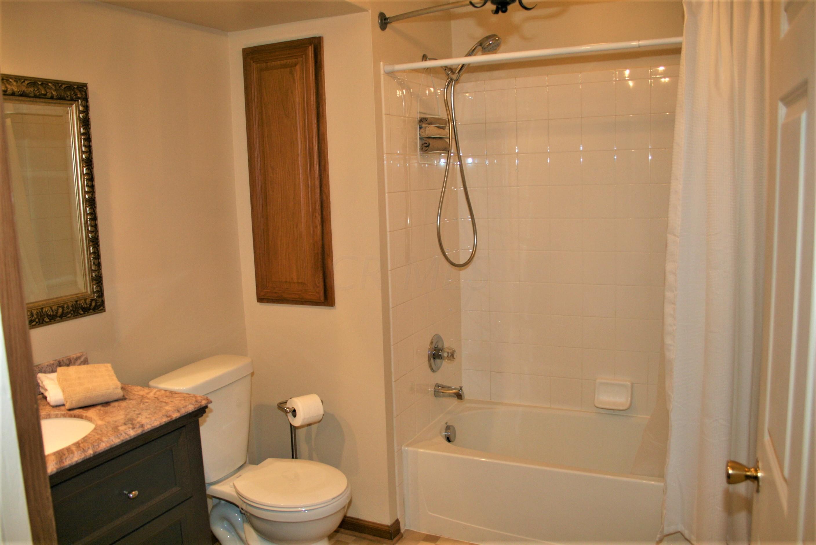 5332 Apple Ridge Place Westerville, OH 43081 - Photo 17 of 27