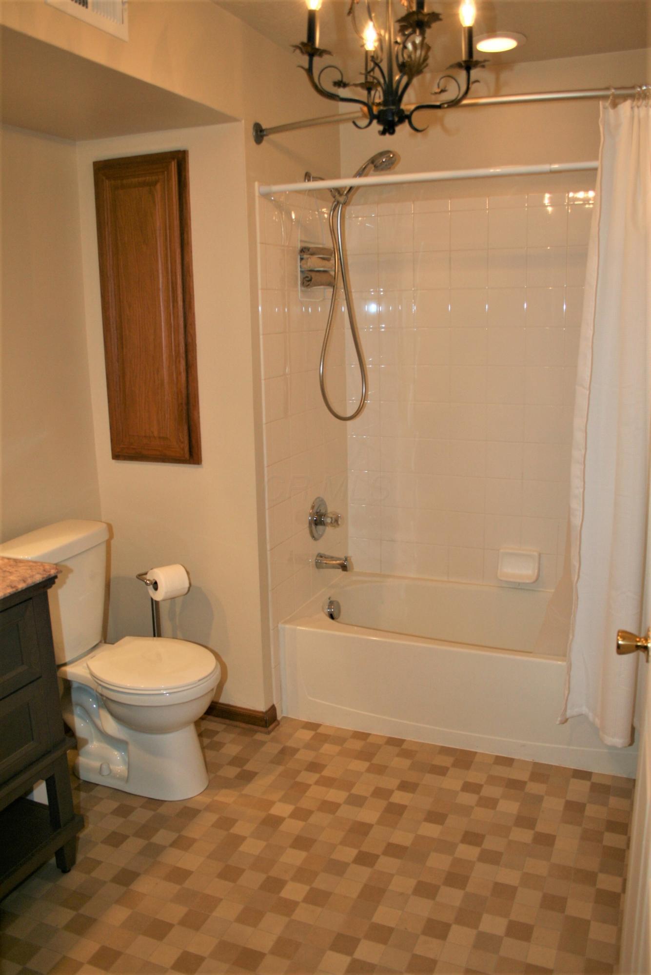 5332 Apple Ridge Place Westerville, OH 43081 - Photo 18 of 27