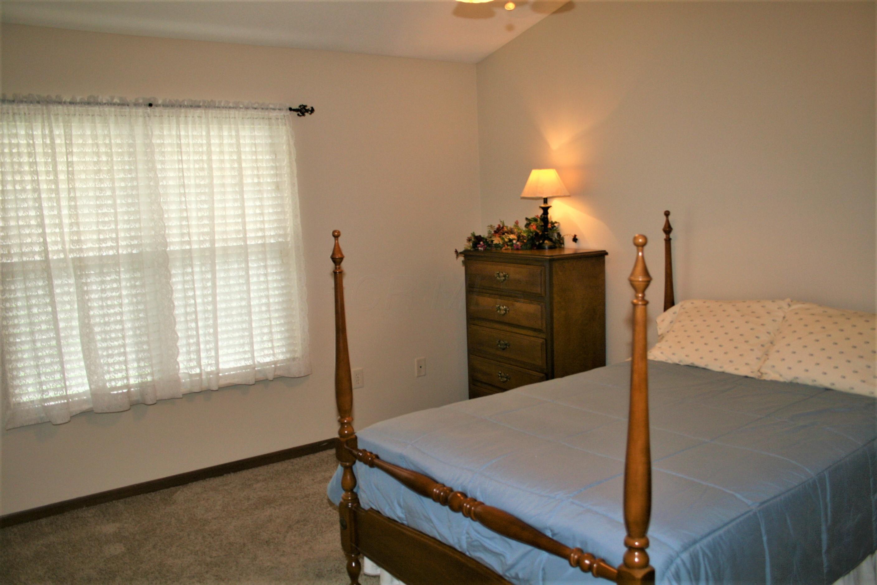 5332 Apple Ridge Place Westerville, OH 43081 - Photo 20 of 27