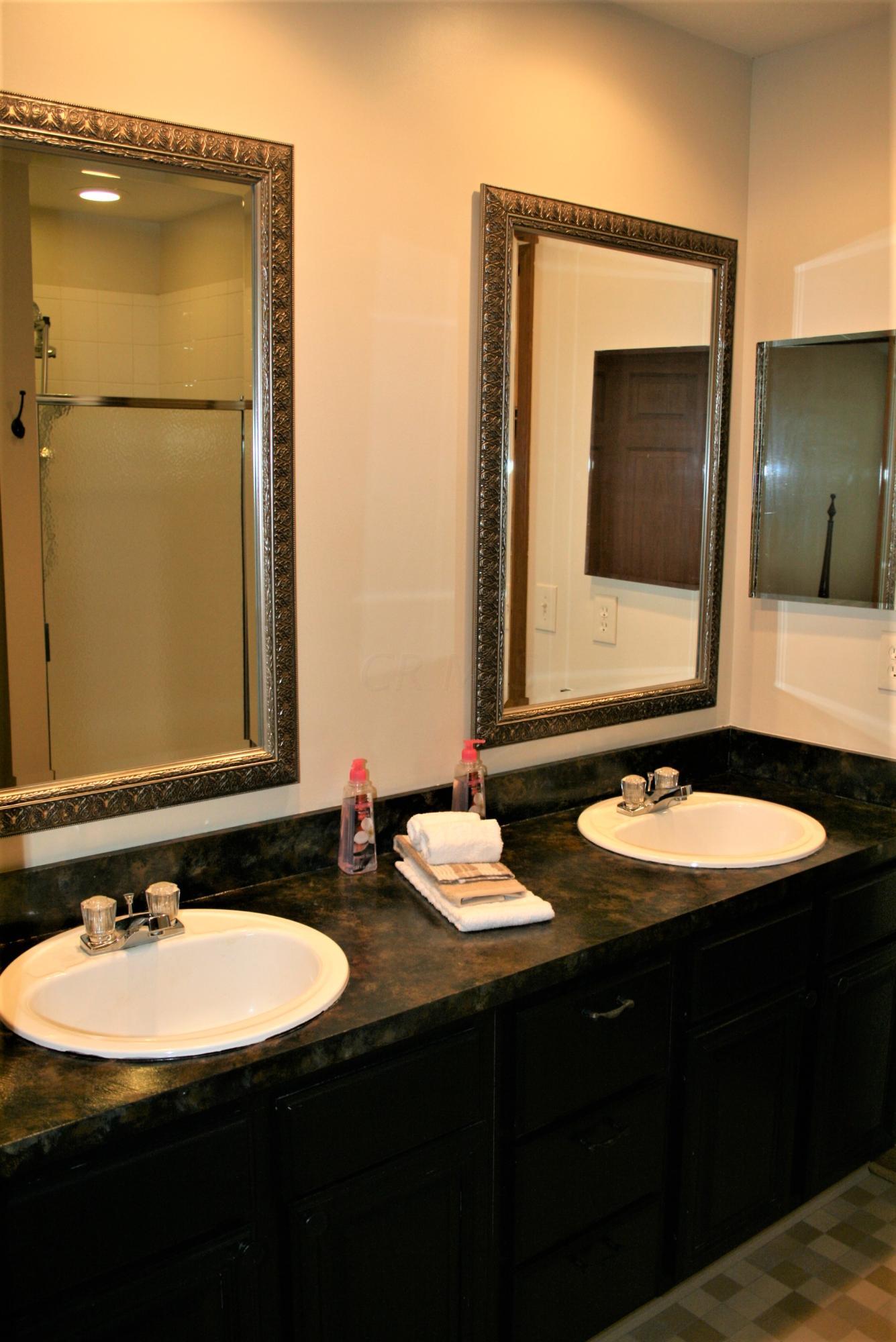 5332 Apple Ridge Place Westerville, OH 43081 - Photo 21 of 27