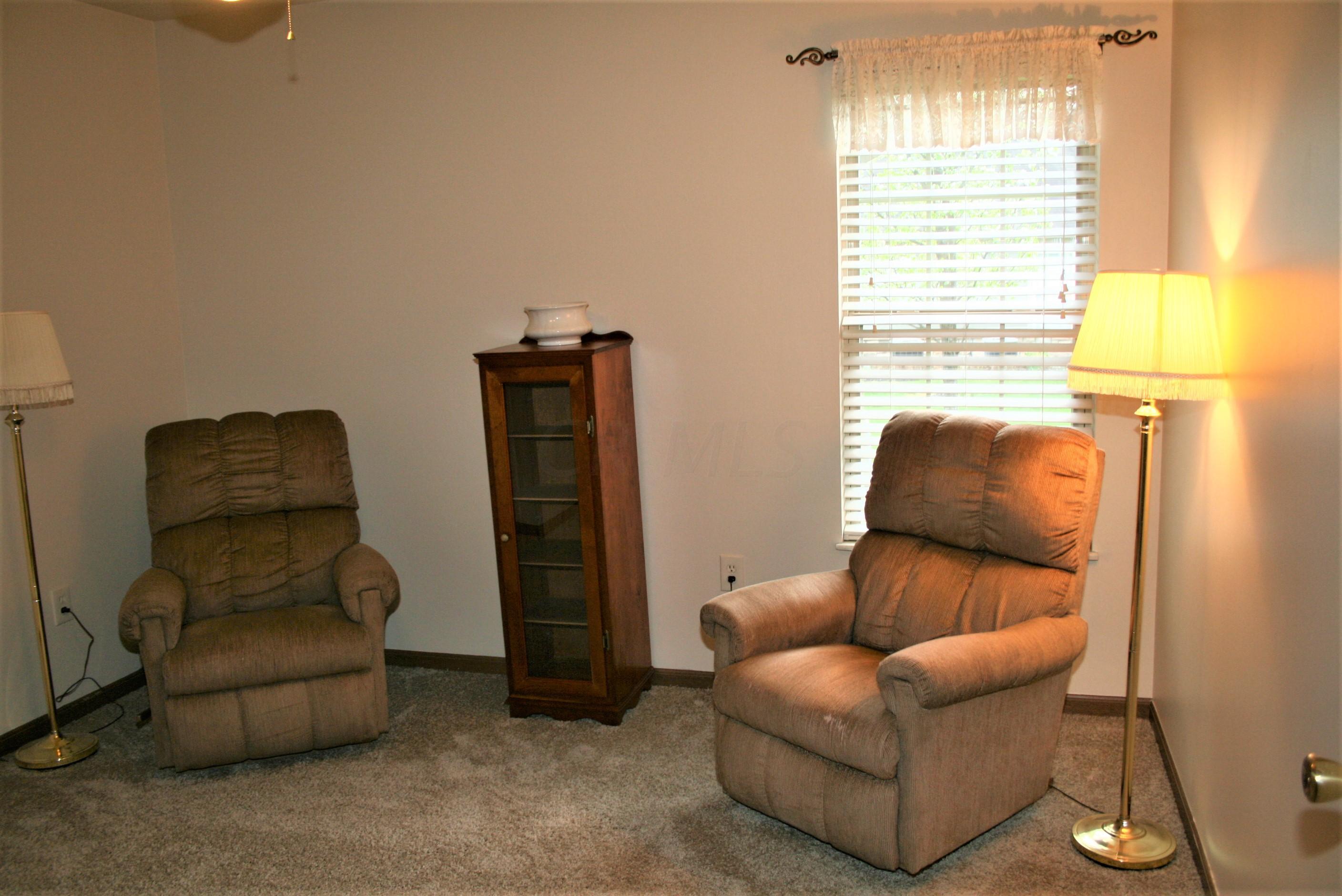 5332 Apple Ridge Place Westerville, OH 43081 - Photo 23 of 27