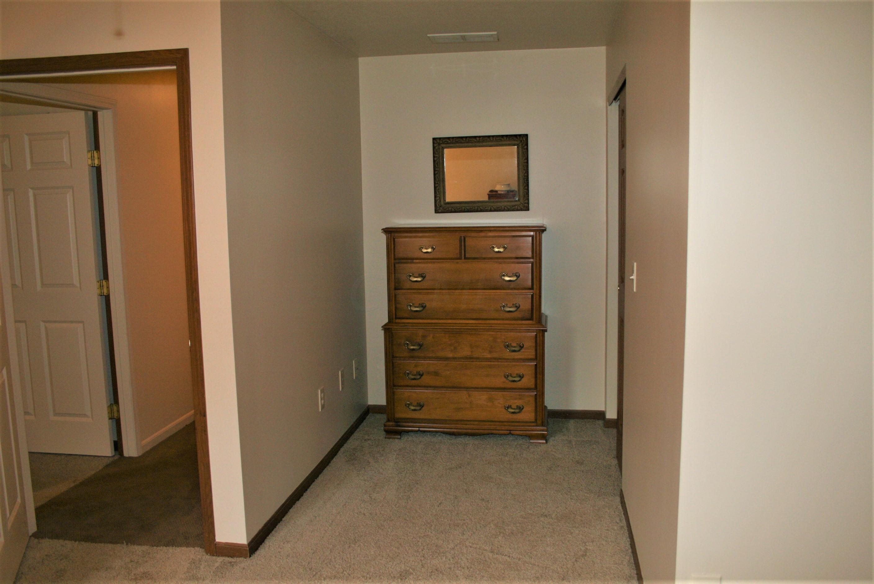 5332 Apple Ridge Place Westerville, OH 43081 - Photo 24 of 27