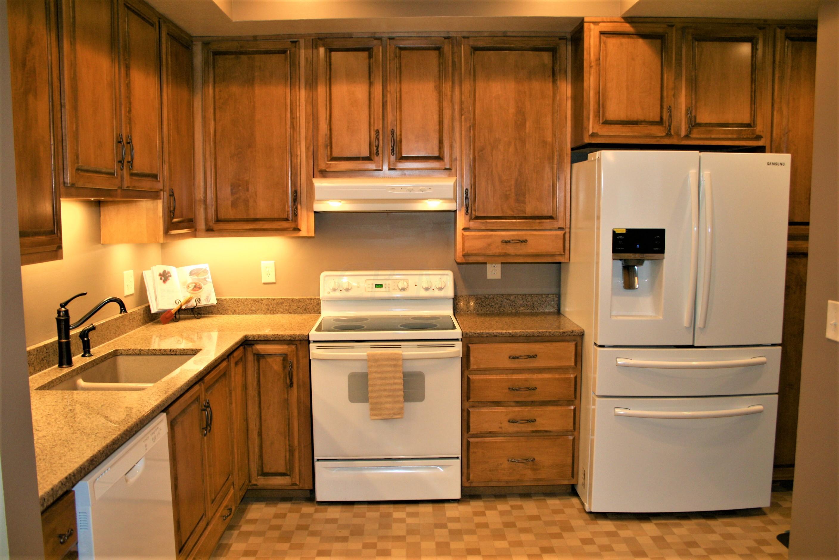 5332 Apple Ridge Place Westerville, OH 43081 - Photo 5 of 27