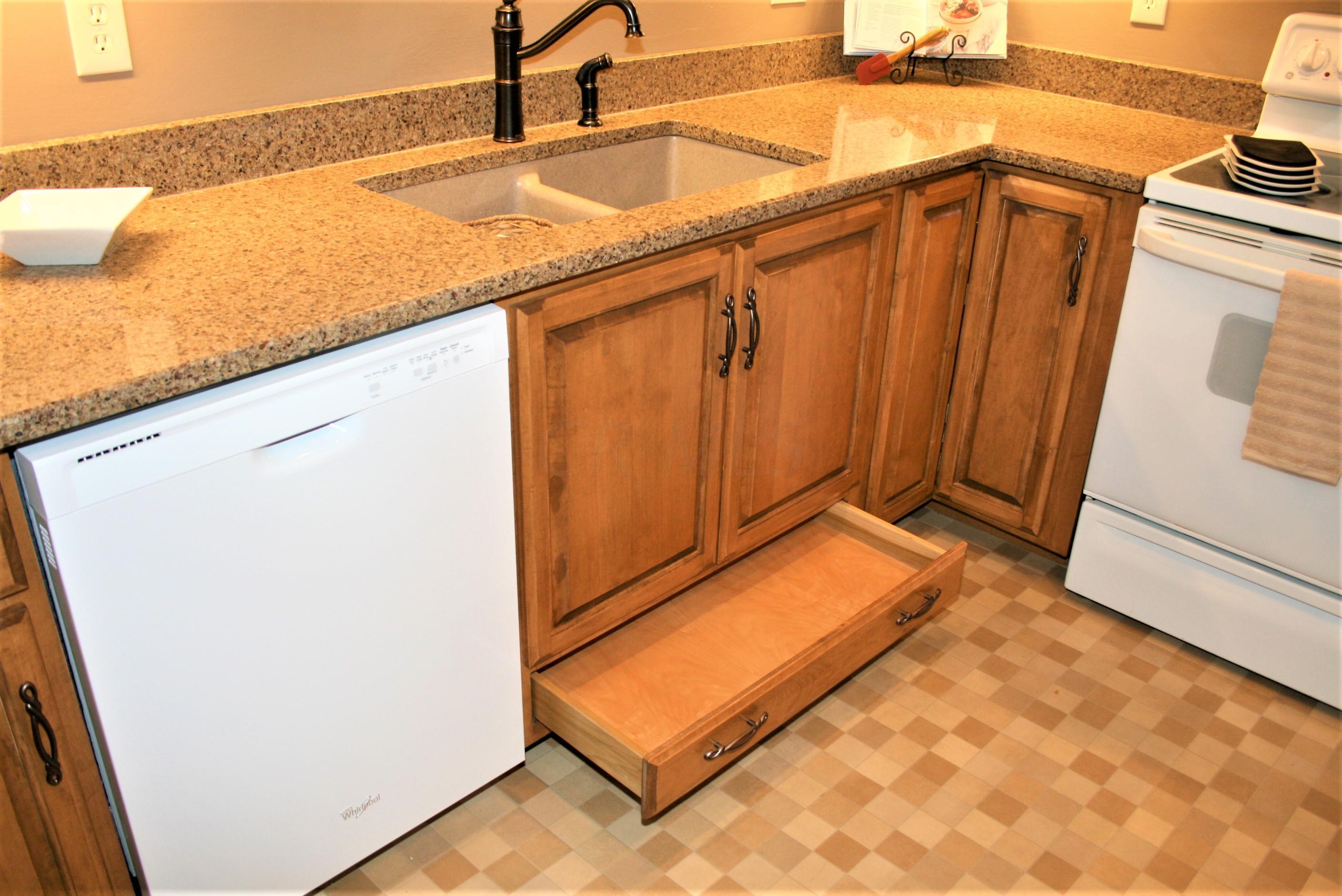 5332 Apple Ridge Place Westerville, OH 43081 - Photo 6 of 27