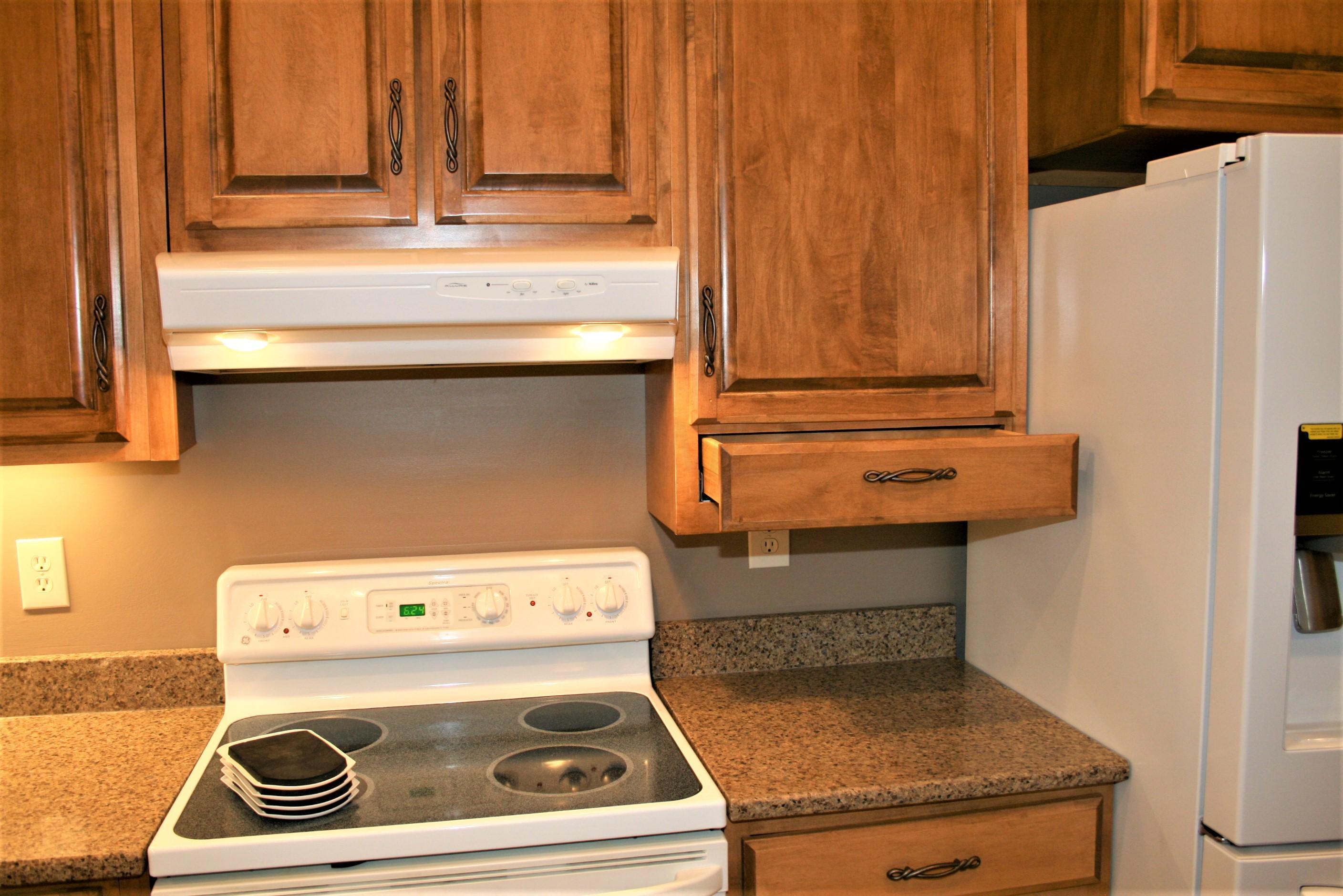 5332 Apple Ridge Place Westerville, OH 43081 - Photo 8 of 27