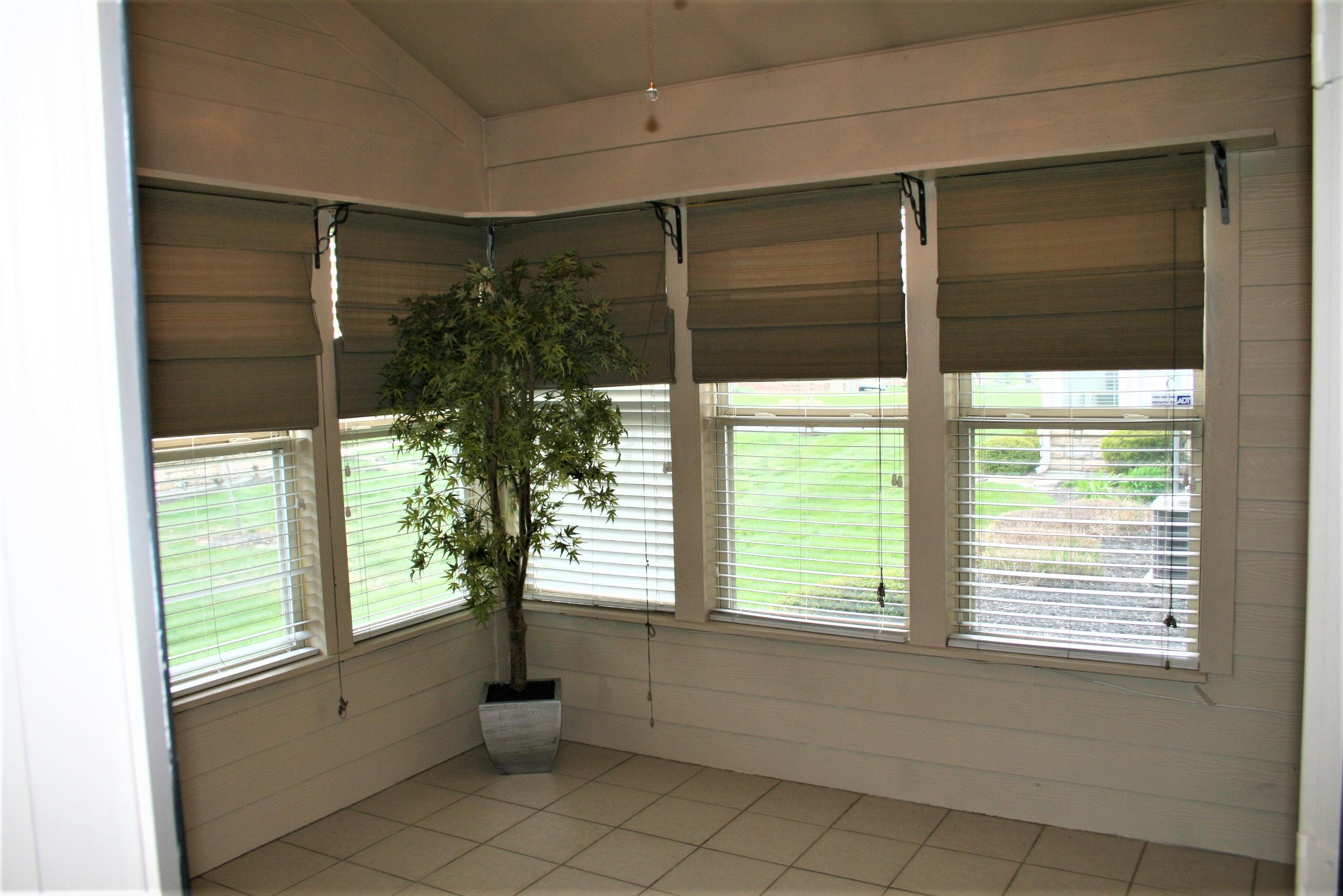 5332 Apple Ridge Place Westerville, OH 43081 - Photo 10 of 27