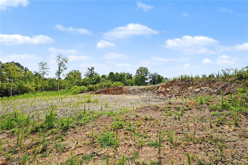 1 Pineville Road Mocksville, NC 27028 - Photo 7 of 20