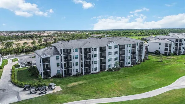 $410,000 | 12140 Wellen Golf Street, Unit 208, Venice, FL 34293