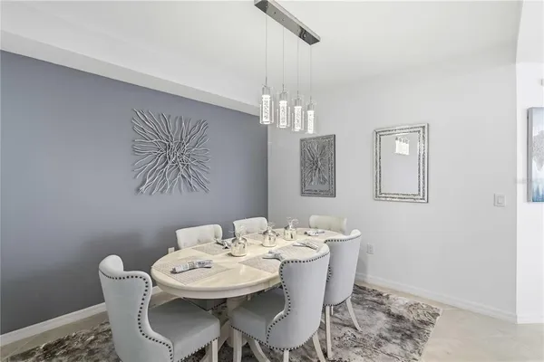 $410,000 | 12140 Wellen Golf Street, Unit 208, Venice, FL 34293