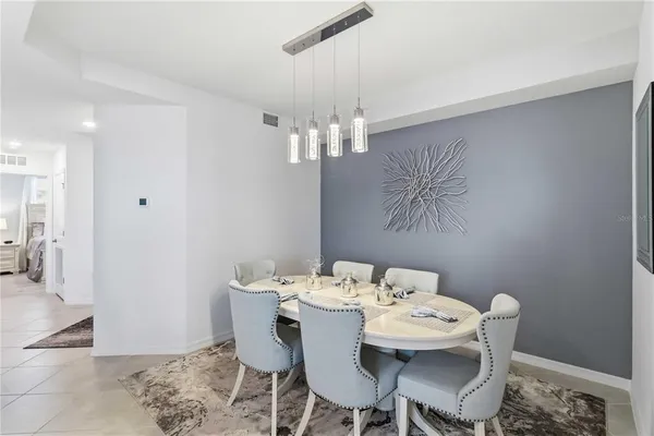 $410,000 | 12140 Wellen Golf Street, Unit 208, Venice, FL 34293