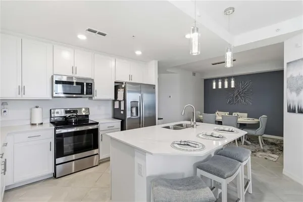 $410,000 | 12140 Wellen Golf Street, Unit 208, Venice, FL 34293