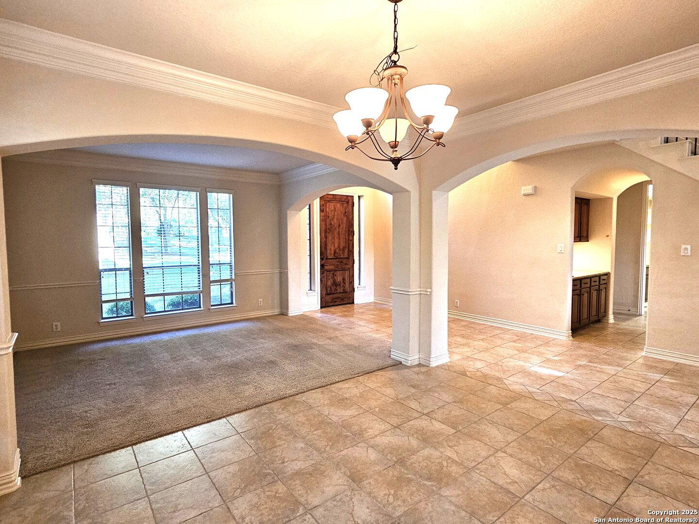 8834 Cherokee Path Garden Ridge, TX 78266 - Photo 18 of 76