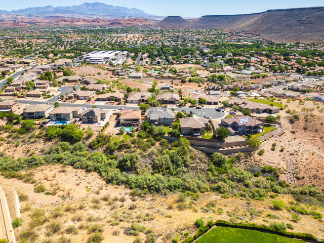 1905 West Pikes Circle St. George, UT 84770 - Photo 54 of 57