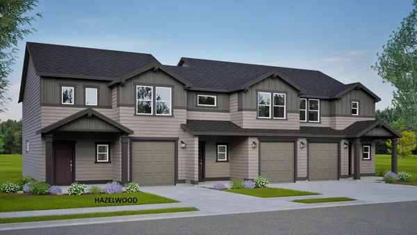 $424,990 | 21515 Oconnor Way, Bend, OR 97701