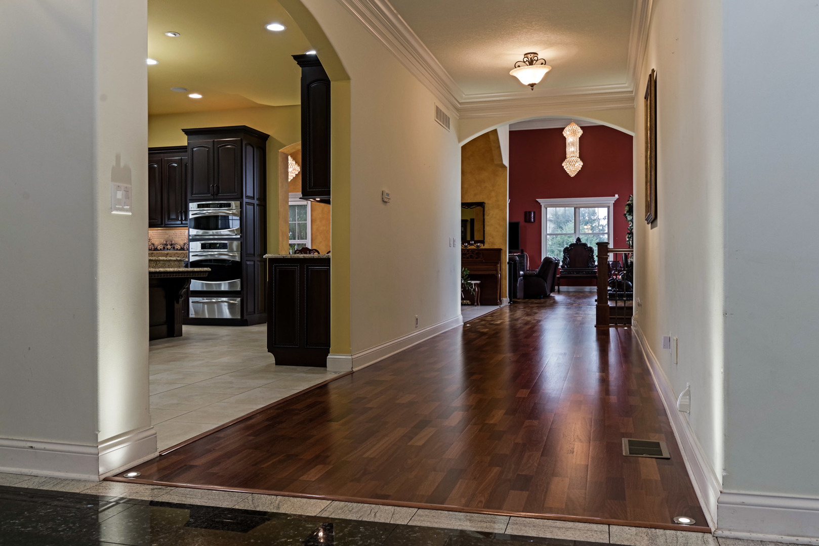 10470 Sturbridge Road Bloomington, IL 61705 - Photo 23 of 75