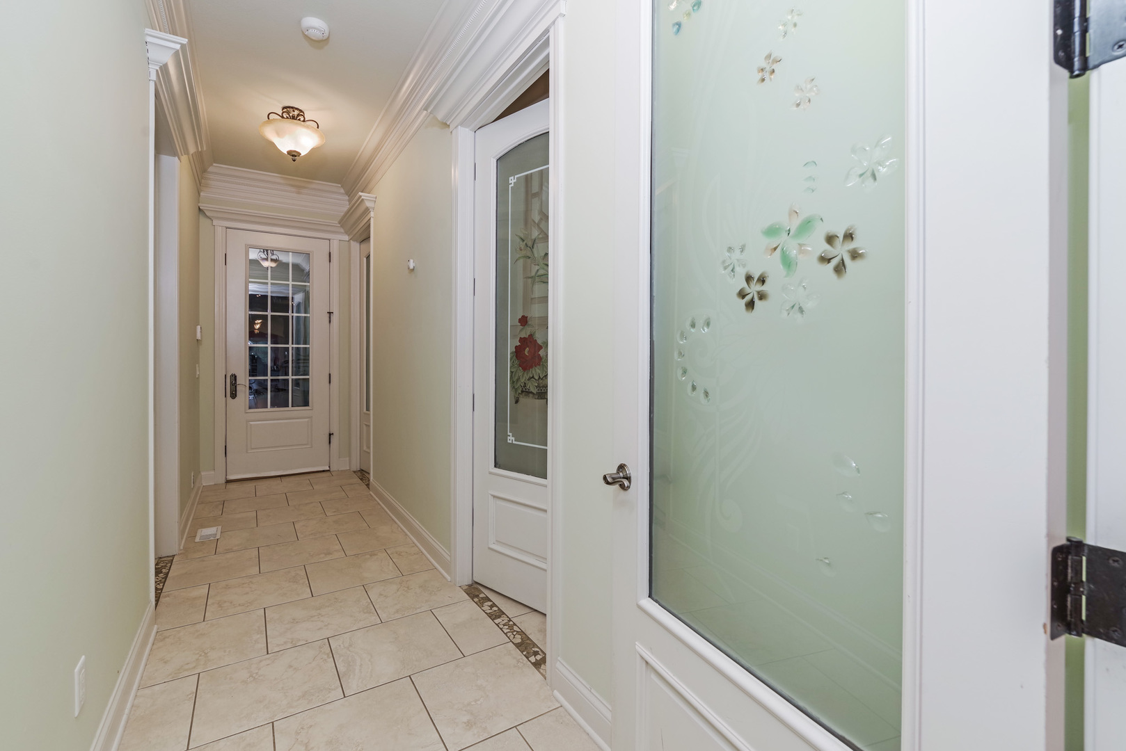 10470 Sturbridge Road Bloomington, IL 61705 - Photo 35 of 75