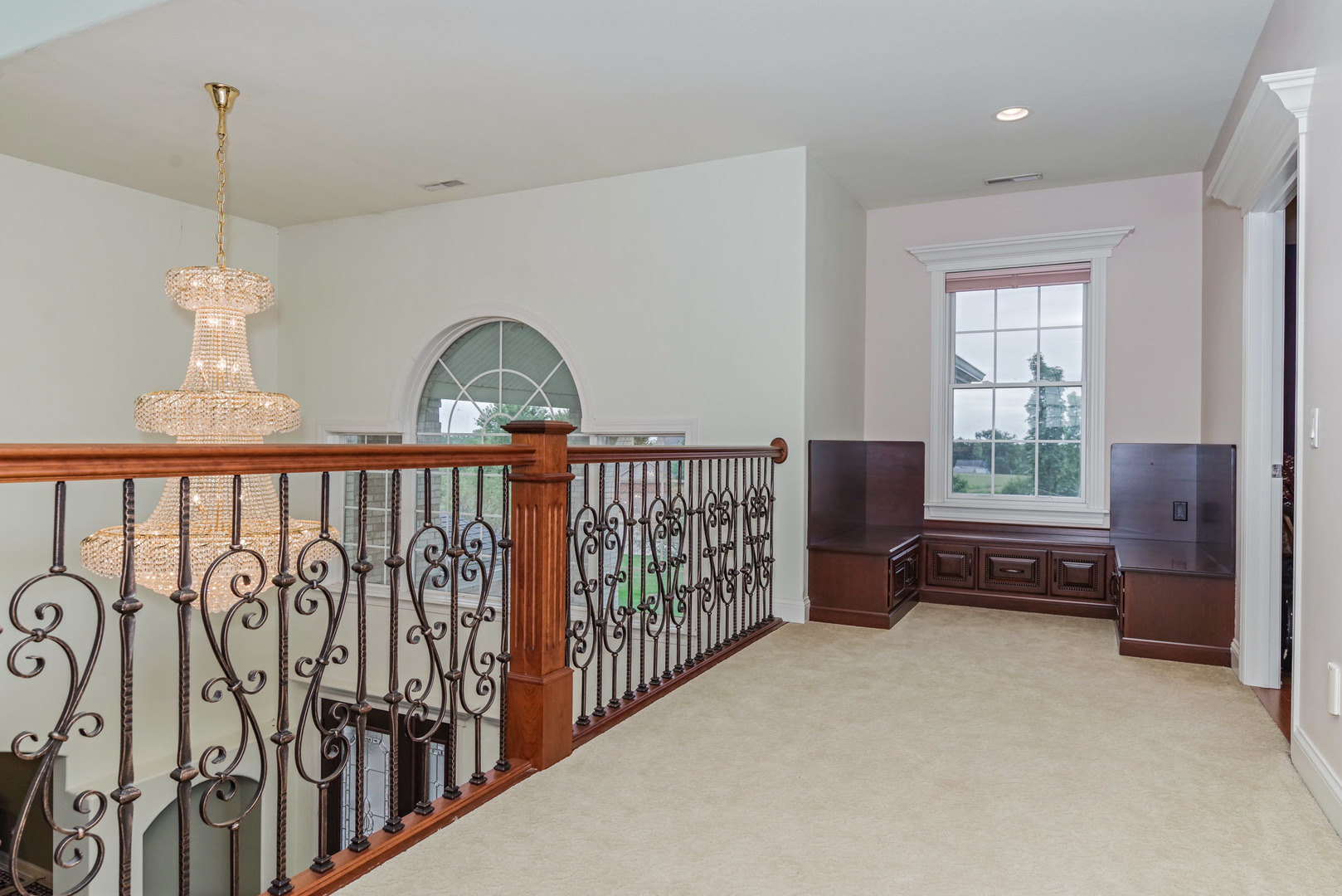 10470 Sturbridge Road Bloomington, IL 61705 - Photo 40 of 75