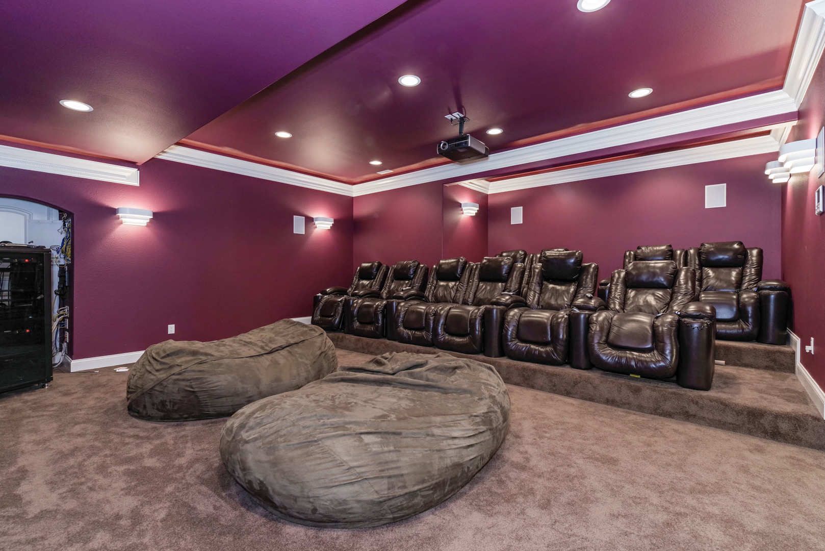 10470 Sturbridge Road Bloomington, IL 61705 - Photo 58 of 75