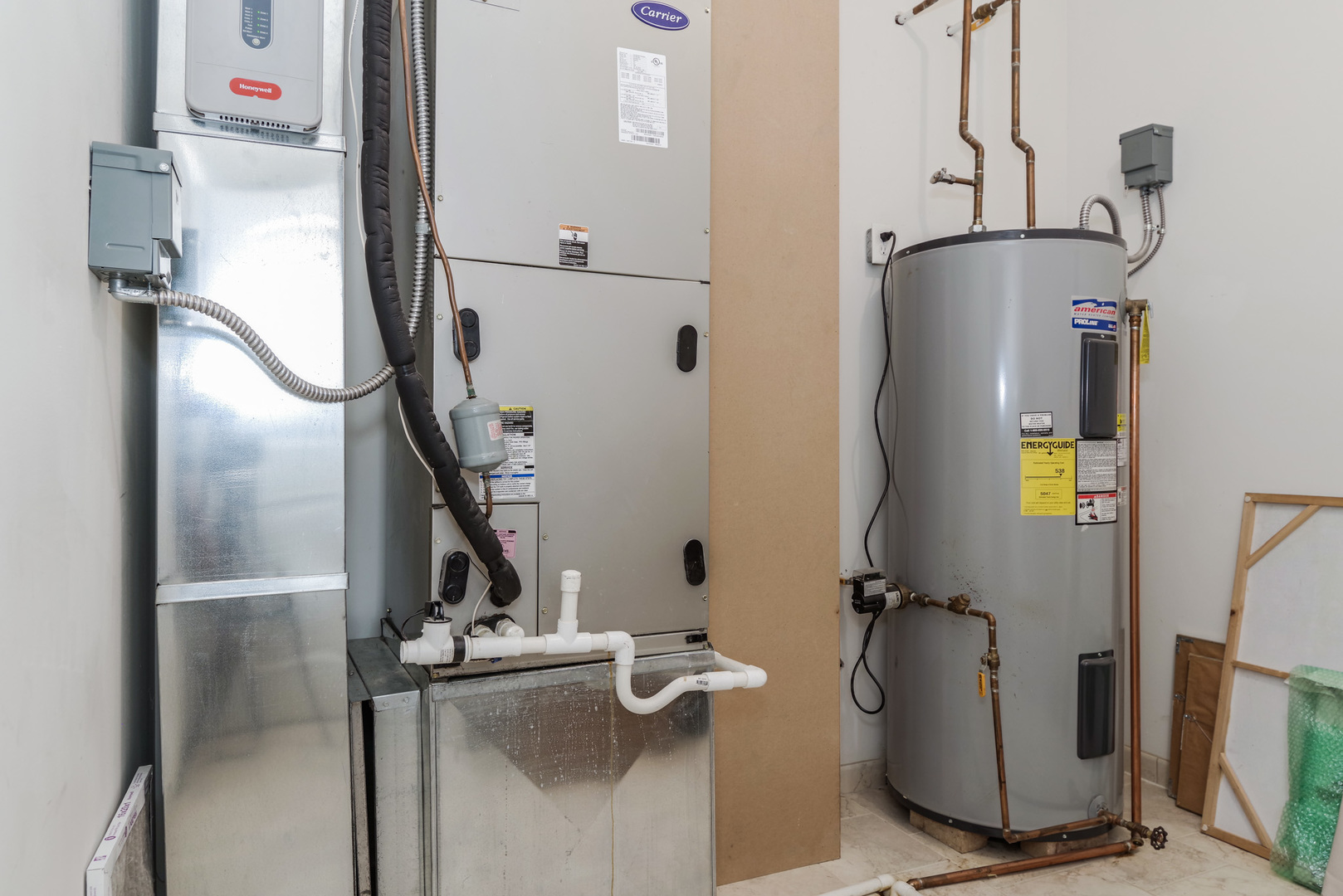 10470 Sturbridge Road Bloomington, IL 61705 - Photo 62 of 75