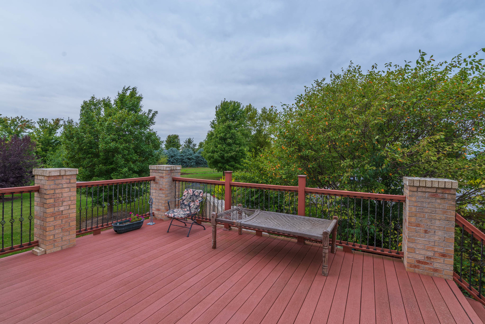 10470 Sturbridge Road Bloomington, IL 61705 - Photo 70 of 75