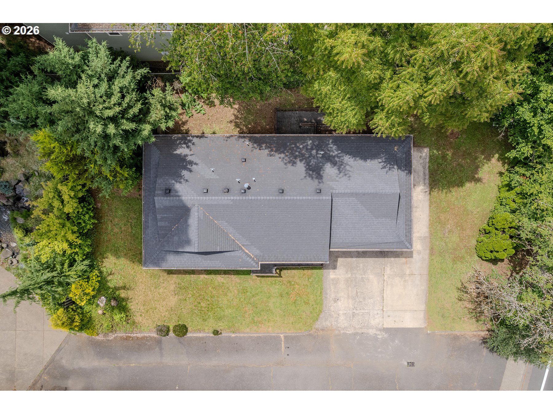 304 Boone Road Southeast Salem, OR 97306 - Photo 25 of 25