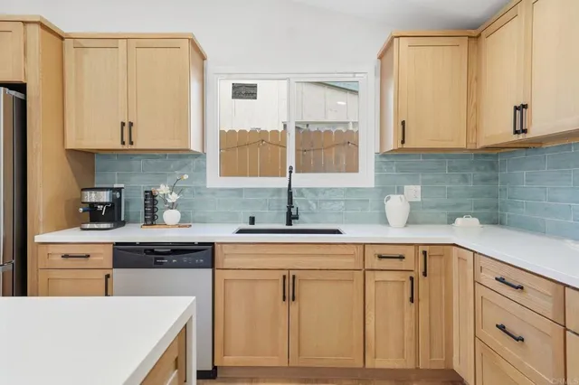 $1,199,000 | 2828 Mission Village Drive, San Diego, CA 92123