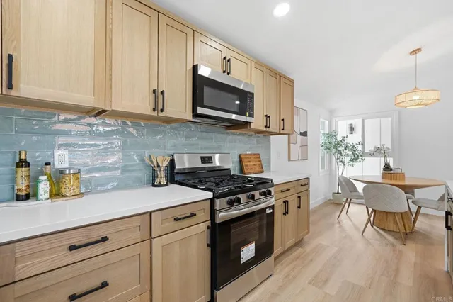 $1,199,000 | 2828 Mission Village Drive, San Diego, CA 92123