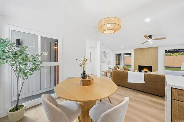 $1,199,000 | 2828 Mission Village Drive, San Diego, CA 92123