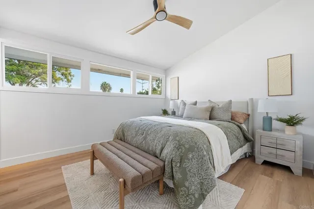 $1,199,000 | 2828 Mission Village Drive, San Diego, CA 92123