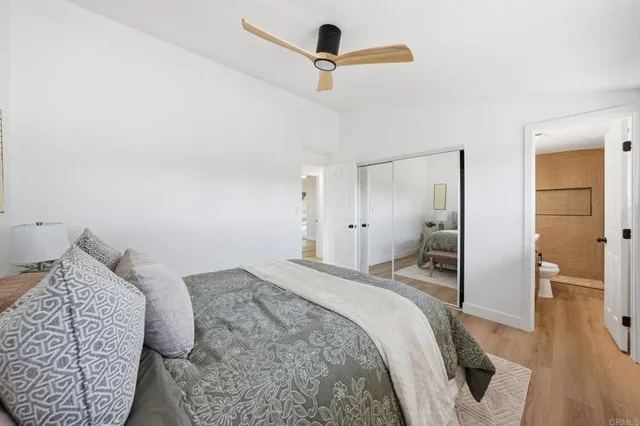 $1,199,000 | 2828 Mission Village Drive, San Diego, CA 92123