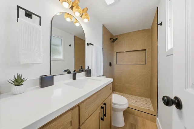 $1,199,000 | 2828 Mission Village Drive, San Diego, CA 92123