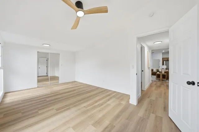 $1,199,000 | 2828 Mission Village Drive, San Diego, CA 92123