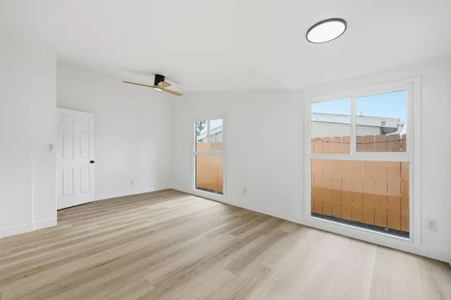 $1,199,000 | 2828 Mission Village Drive, San Diego, CA 92123