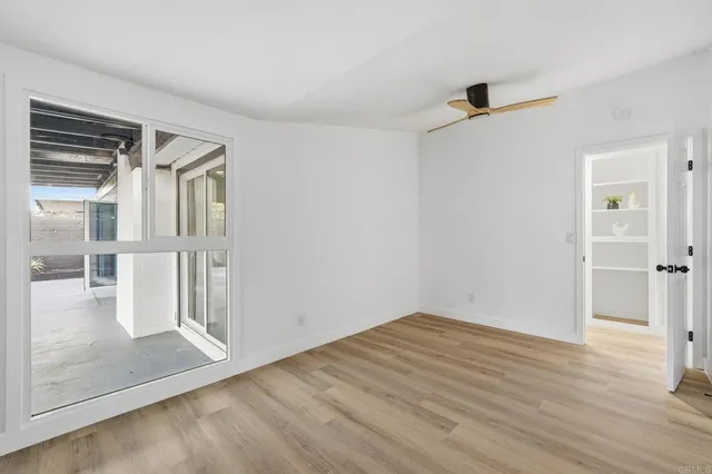 $1,199,000 | 2828 Mission Village Drive, San Diego, CA 92123