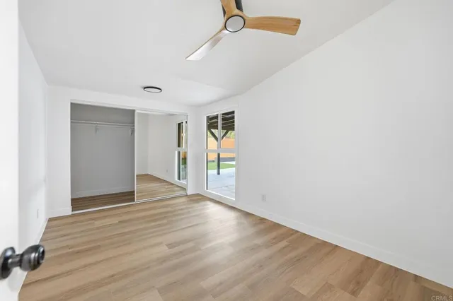 $1,199,000 | 2828 Mission Village Drive, San Diego, CA 92123