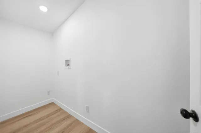 $1,199,000 | 2828 Mission Village Drive, San Diego, CA 92123